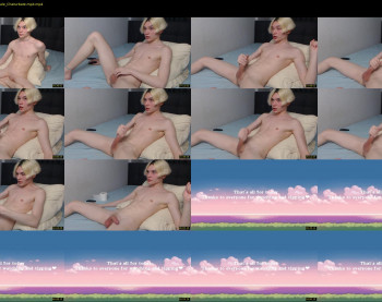 bill_y