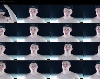 billie_bomb