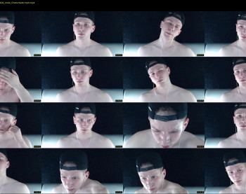 billie_bomb