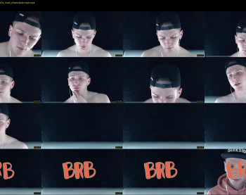 billie_bomb