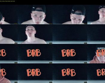 billie_bomb