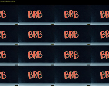 billie_bomb