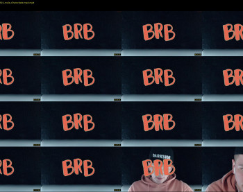 billie_bomb
