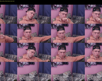 billie_bomb