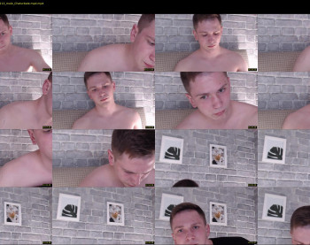 billie_bomb