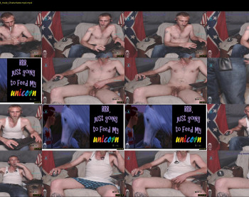 billstill13