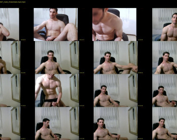 bjdiego