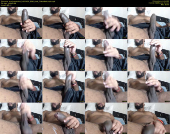 bkacksensualxx