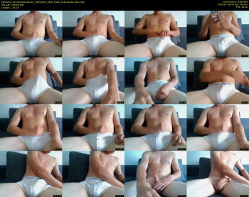 boredstudent4cam