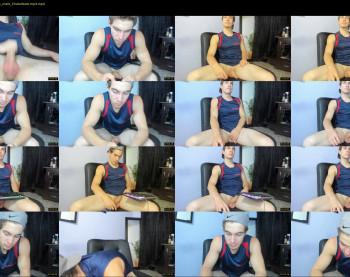 boy_tom