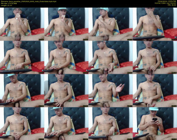 boys_paradise