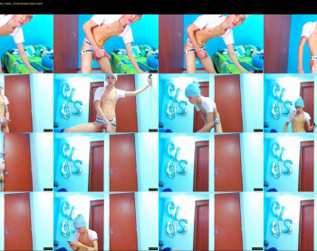 boyz_cum