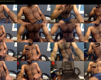 brownboynyc