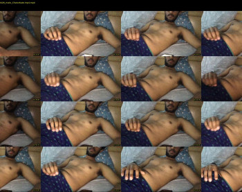 browndoc98