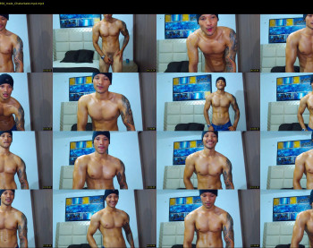 bryan_boy_