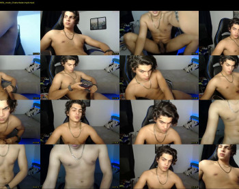 charlie_hotx