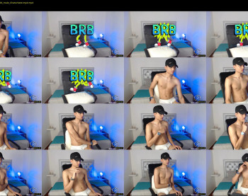chris_alan