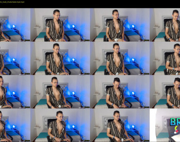 chris_alan