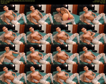 christopherford_