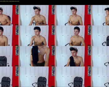 christophermiller_x