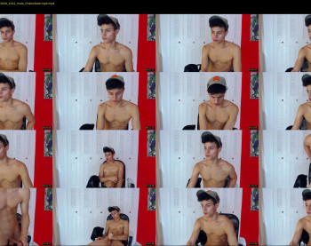 christophermiller_x