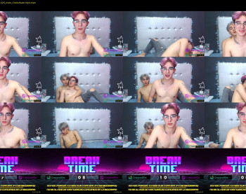 crazy_col0rs