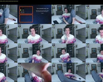 crazyroom_forboys