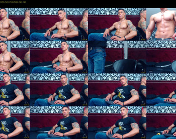 cris__angel__