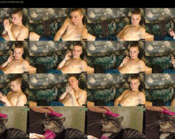 curtis_roy