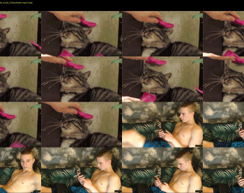 curtis_roy