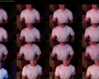 daddyisdirty