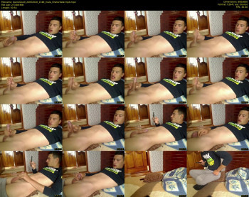 daniel2oo0