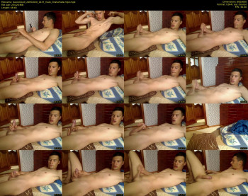 daniel2oo0