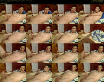 daniel2oo0