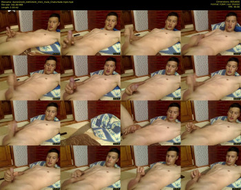 daniel2oo0
