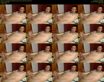 daniel2oo0
