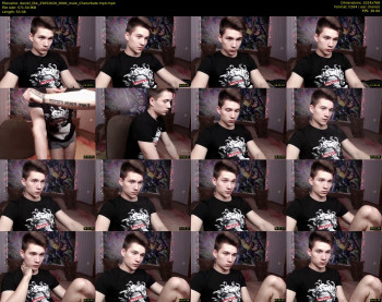 daniel_like