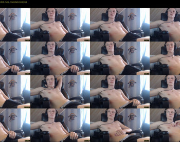danielthaone