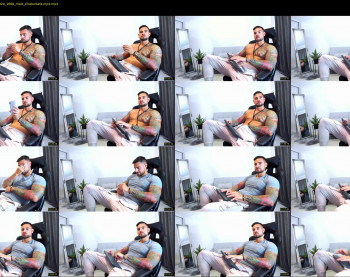 dannielmatthews