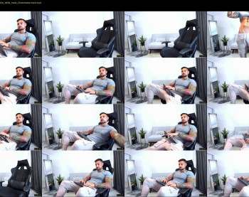dannielmatthews
