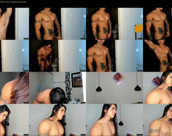 dave_fitnesxx