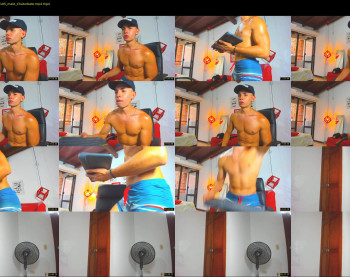 david_jons7