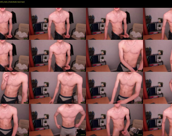 david_smile