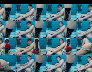 david_style