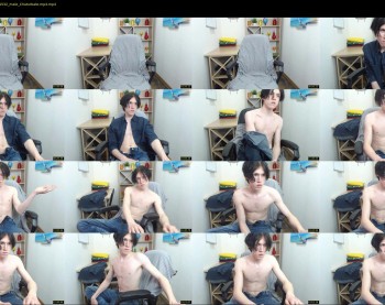 davidcerpan