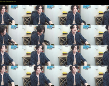 davidcerpan