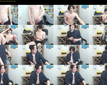 davidcerpan