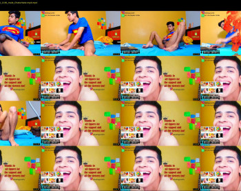 davidzuluaga1