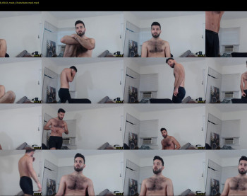 deepnightpimp