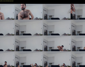 deepnightpimp